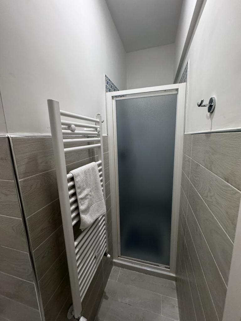 פירנצה Ameli Room מראה חיצוני תמונה