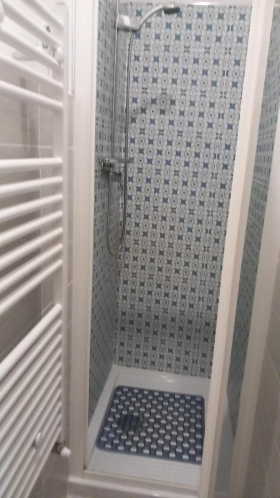 פירנצה Ameli Room מראה חיצוני תמונה