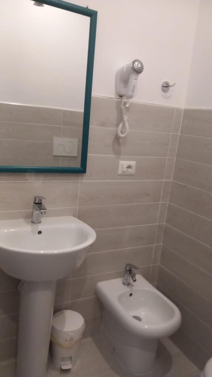 פירנצה Ameli Room מראה חיצוני תמונה