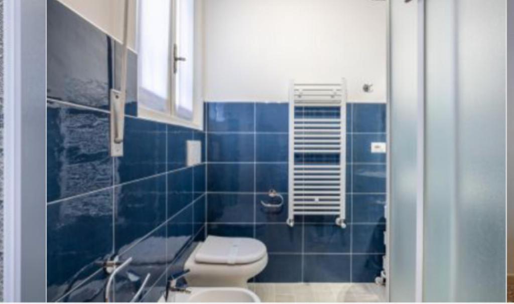 פירנצה Ameli Room מראה חיצוני תמונה