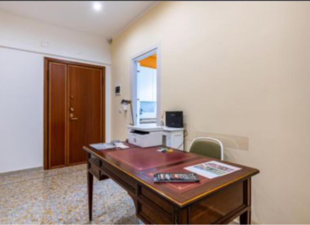 פירנצה Ameli Room מראה חיצוני תמונה